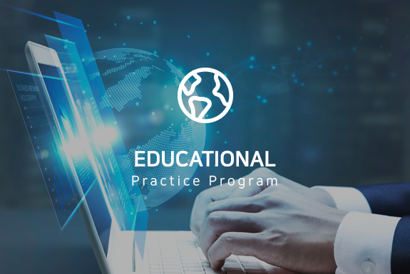 educationalpracticeprogram